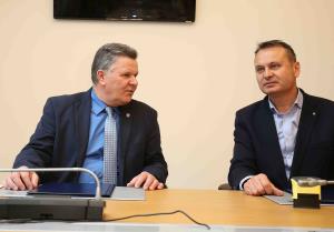 PODPIS POGODBE Foto Ljubo Vukelič 04s